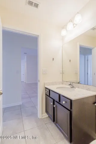 $2,200 | 95241 Tanglewood Drive, Fernandina Beach, FL 32034