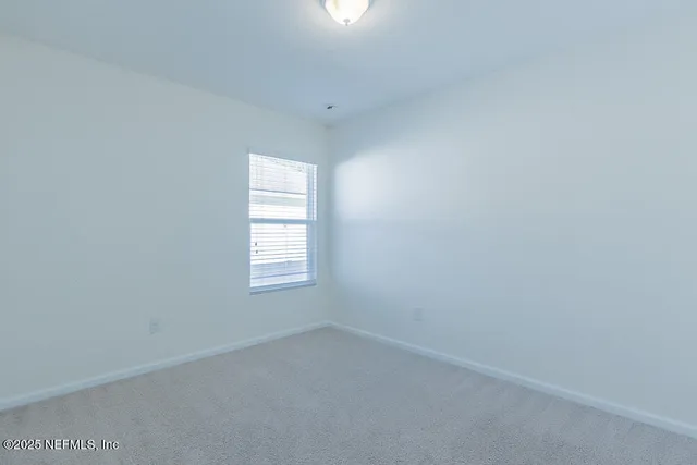 $2,200 | 95241 Tanglewood Drive, Fernandina Beach, FL 32034