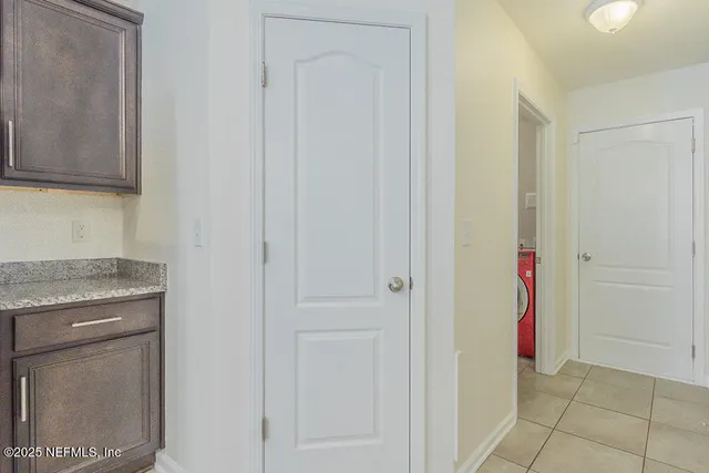 $2,200 | 95241 Tanglewood Drive, Fernandina Beach, FL 32034