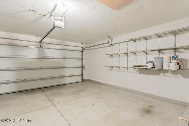 $2,200 | 95241 Tanglewood Drive, Fernandina Beach, FL 32034