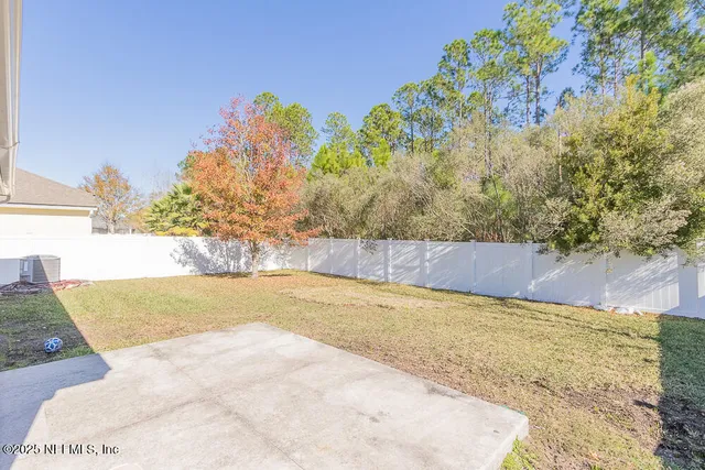 $2,200 | 95241 Tanglewood Drive, Fernandina Beach, FL 32034