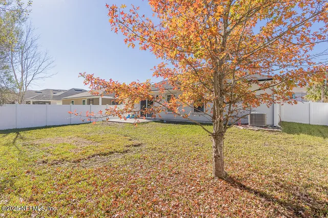 $2,200 | 95241 Tanglewood Drive, Fernandina Beach, FL 32034