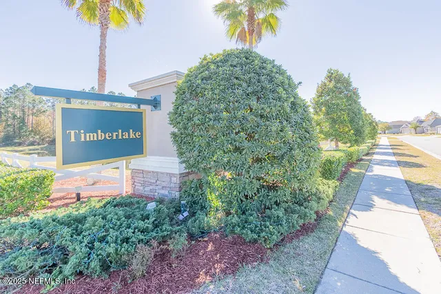 $2,200 | 95241 Tanglewood Drive, Fernandina Beach, FL 32034