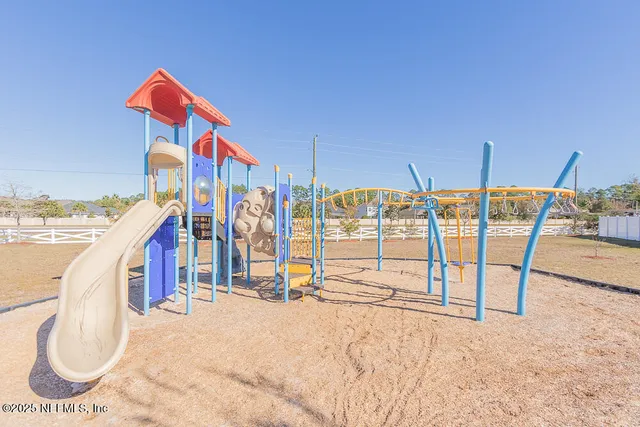 $2,200 | 95241 Tanglewood Drive, Fernandina Beach, FL 32034