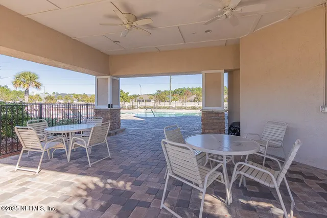 $2,200 | 95241 Tanglewood Drive, Fernandina Beach, FL 32034