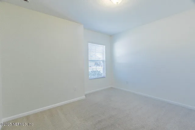 $2,200 | 95241 Tanglewood Drive, Fernandina Beach, FL 32034