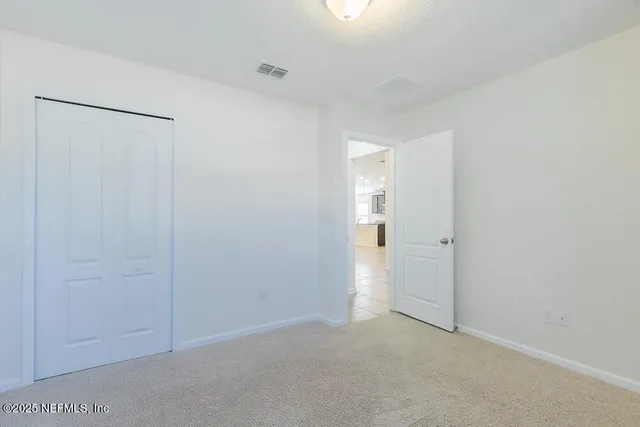 $2,200 | 95241 Tanglewood Drive, Fernandina Beach, FL 32034