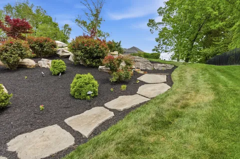 $2,995,000 | 1063 Sunset Road, Brentwood, TN 37027