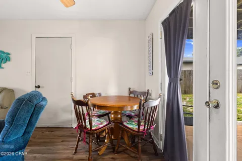 $350,000 | 505 Beth Street, Panama City Beach, FL 32407