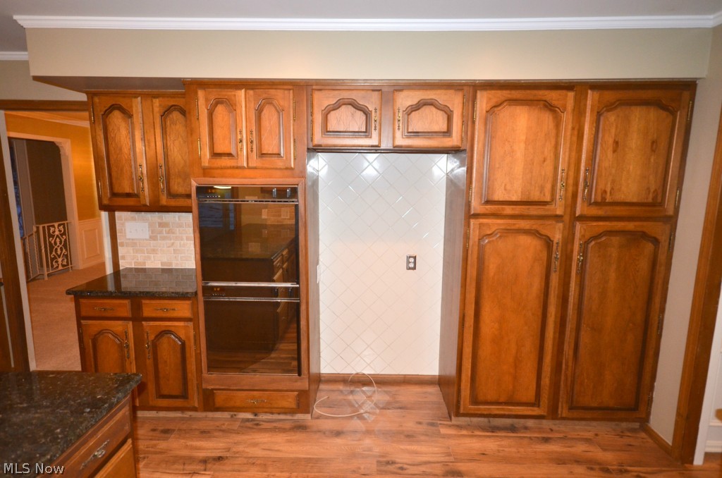 2460 Brice Road Akron, OH 44313 - Photo 6 of 25