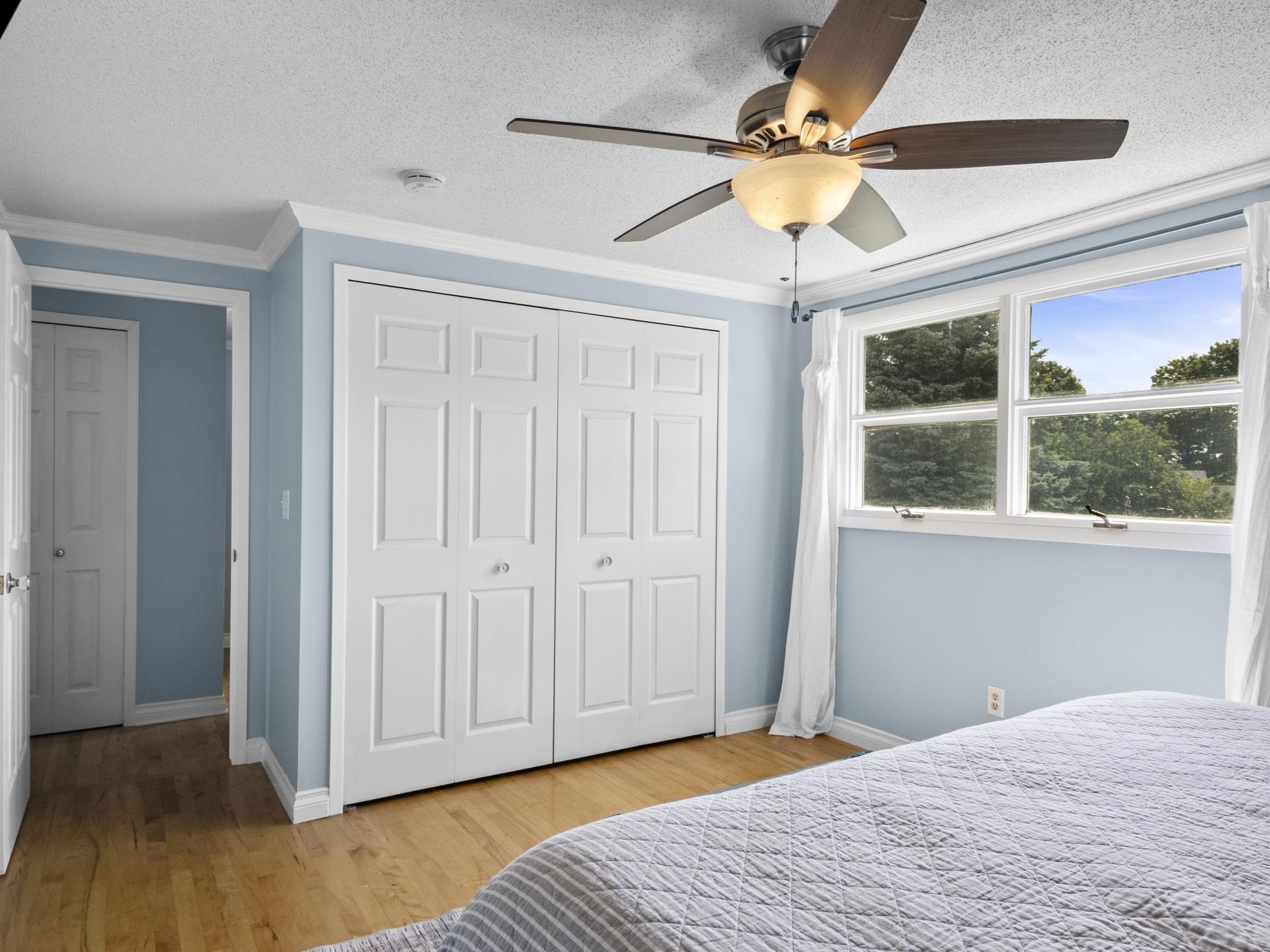 4434 Ridgemoor Drive Traverse City, MI 49684 - Photo 15 of 31