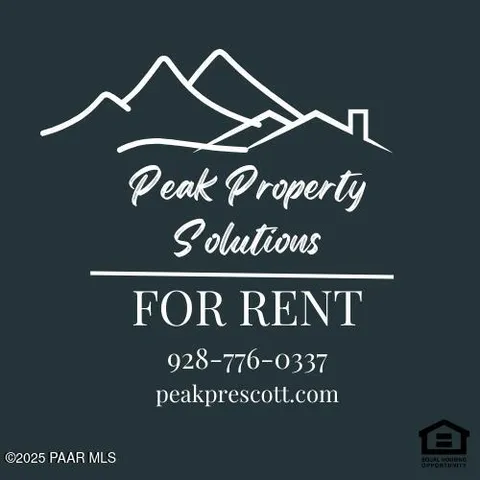 $1,800 | 136 Grove Avenue, Unit B, Prescott, AZ 86301