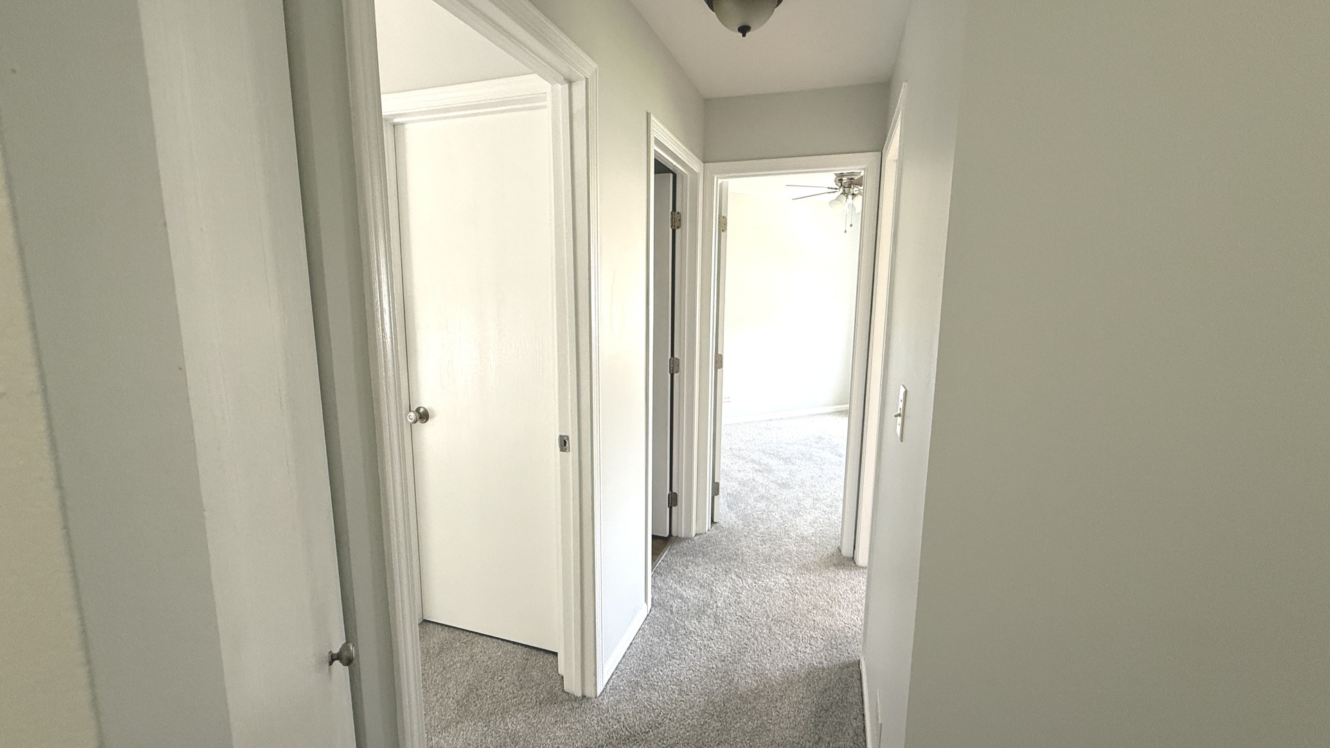 1418 Ridge Road South Elgin, IL 60177 - Photo 15 of 29 Gallery Image 15