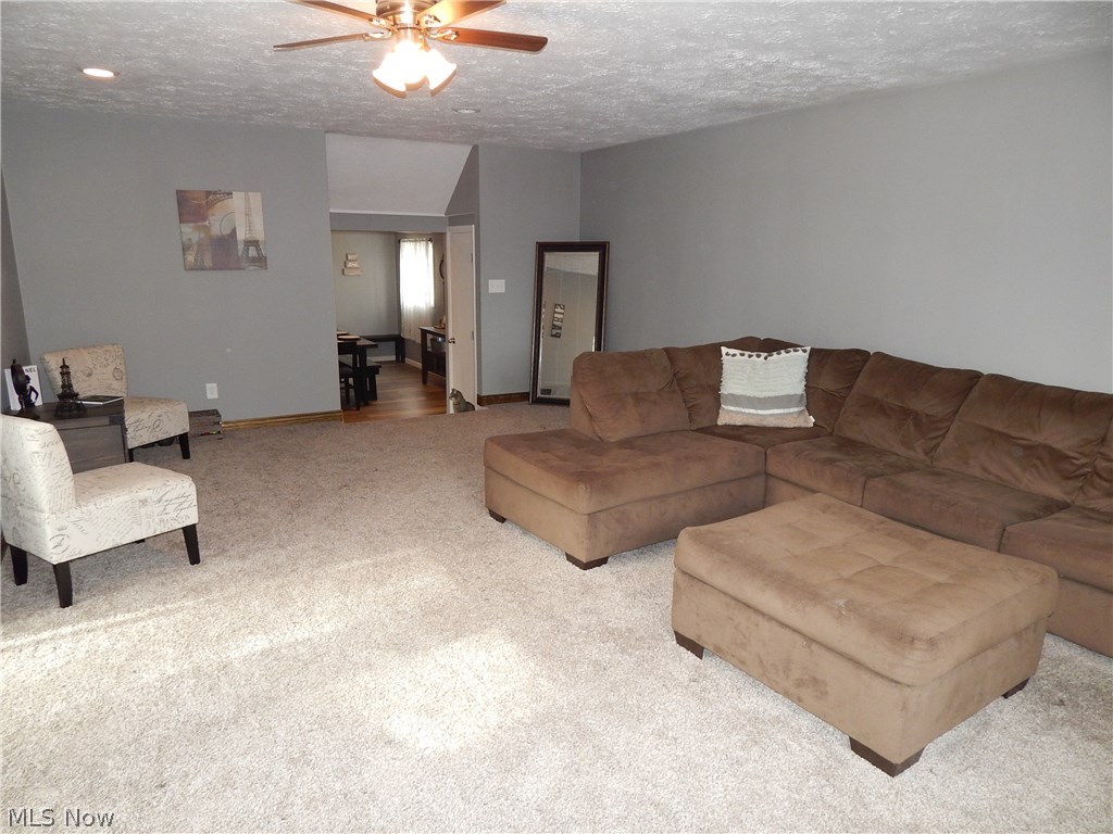 1975 Sandgate Road Madison, OH 44057 - Photo 15 of 25