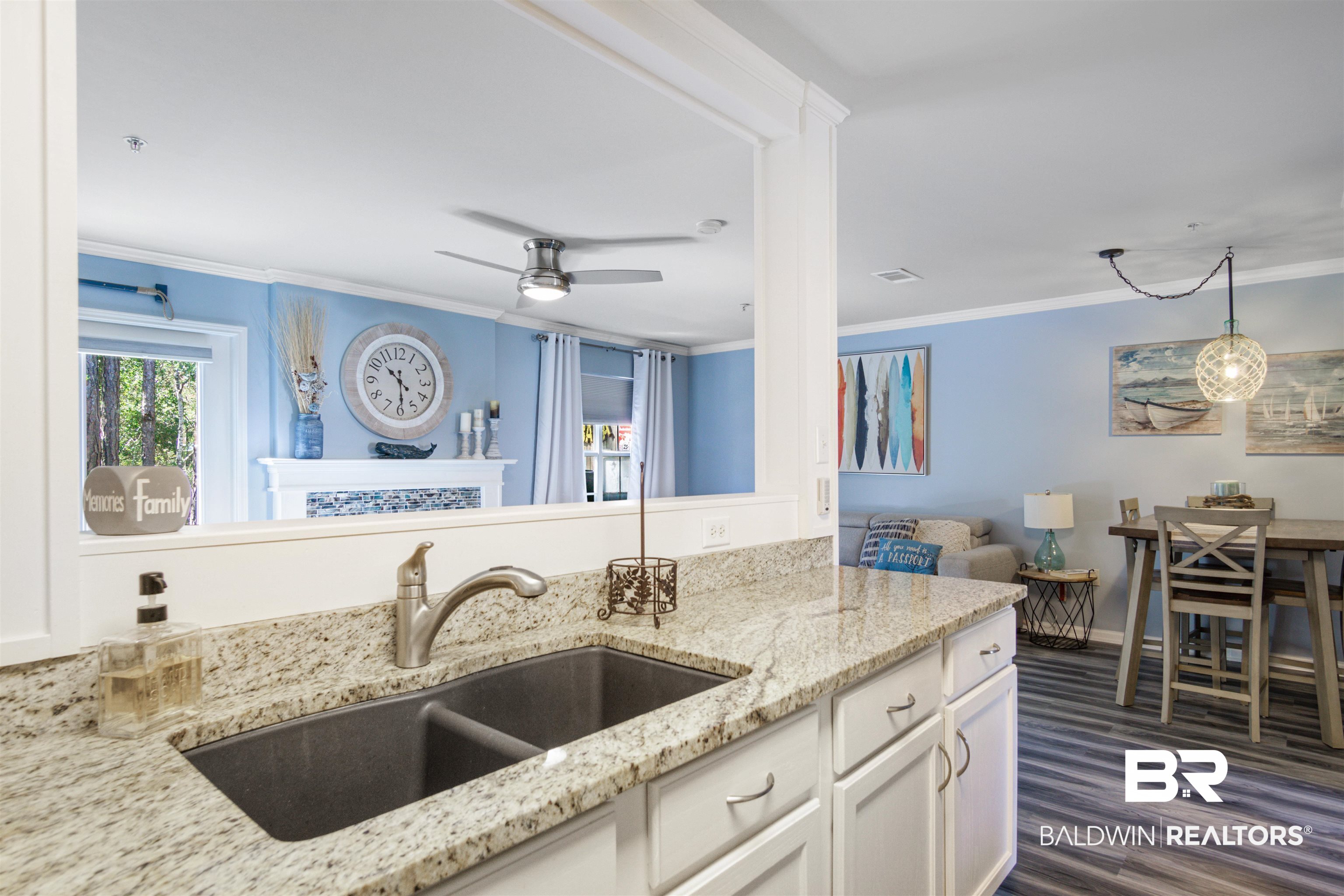 1517 Regency Road, Unit 82 Gulf Shores, AL 36542 - Photo 8 of 28