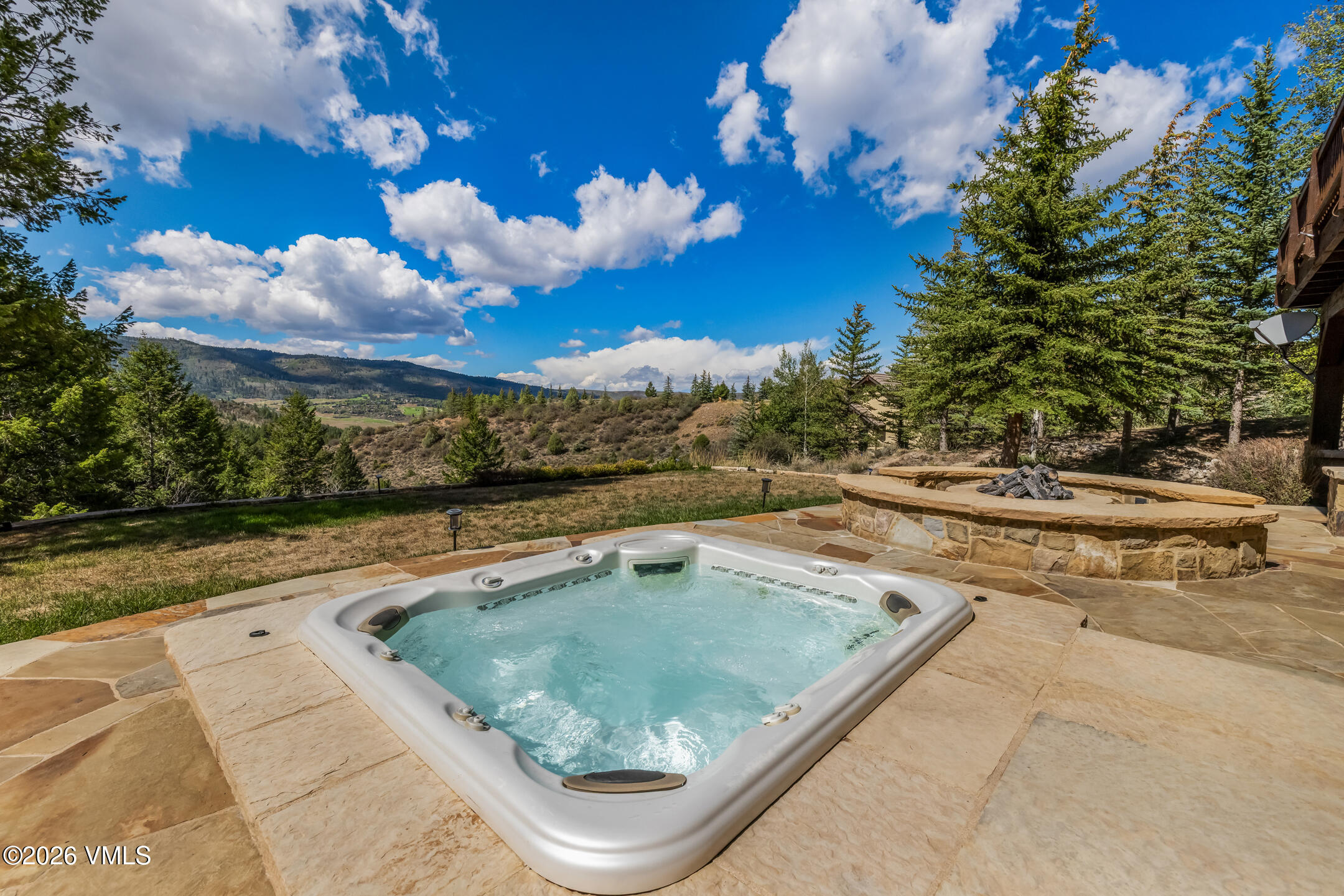 126 El Mirador Road Edwards, CO 81632 - Photo 30 of 50 138A1024_1