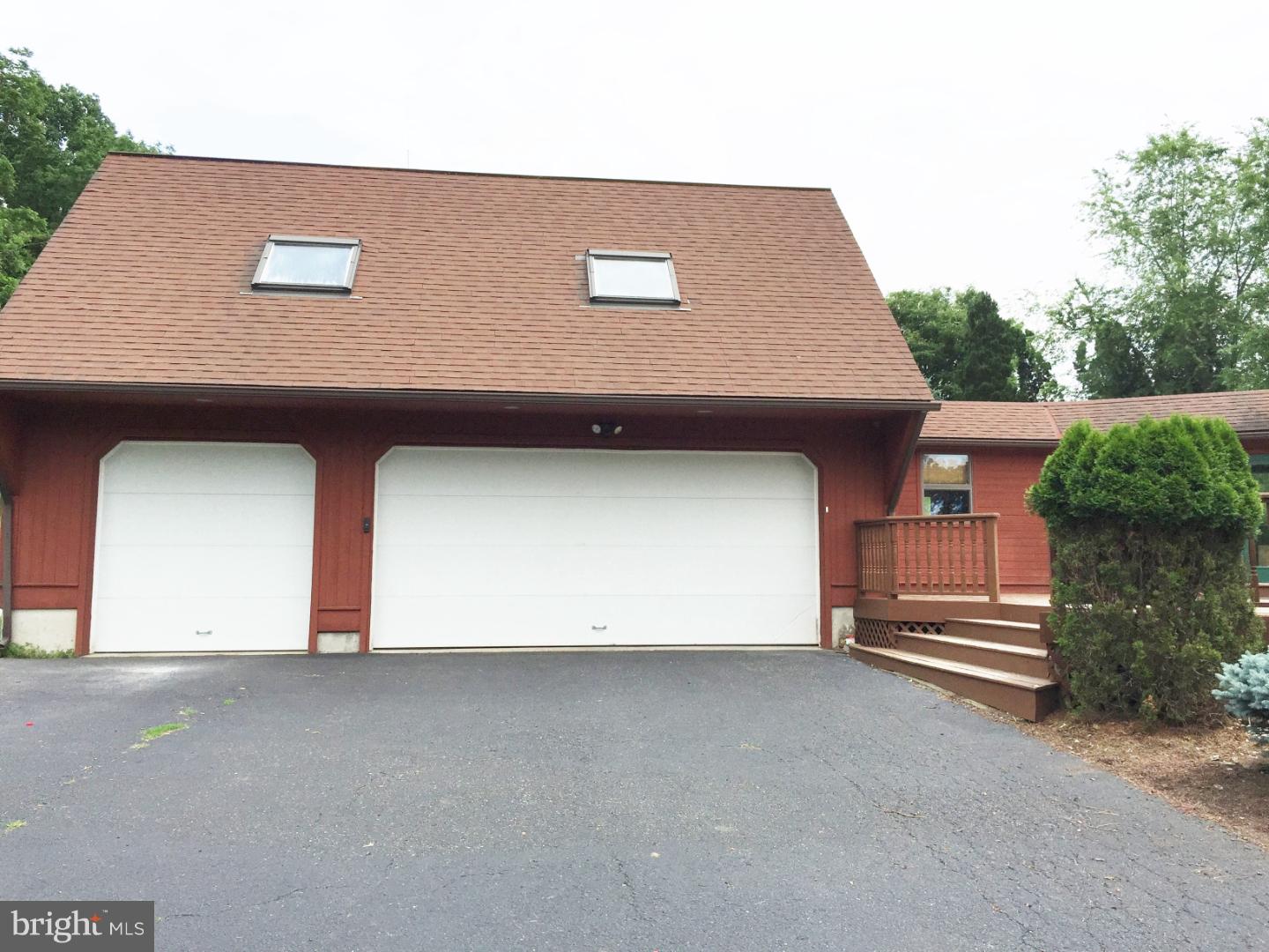 185 Krauser Road Downingtown, PA 19335 - Photo 11 of 25 Gallery Image 11