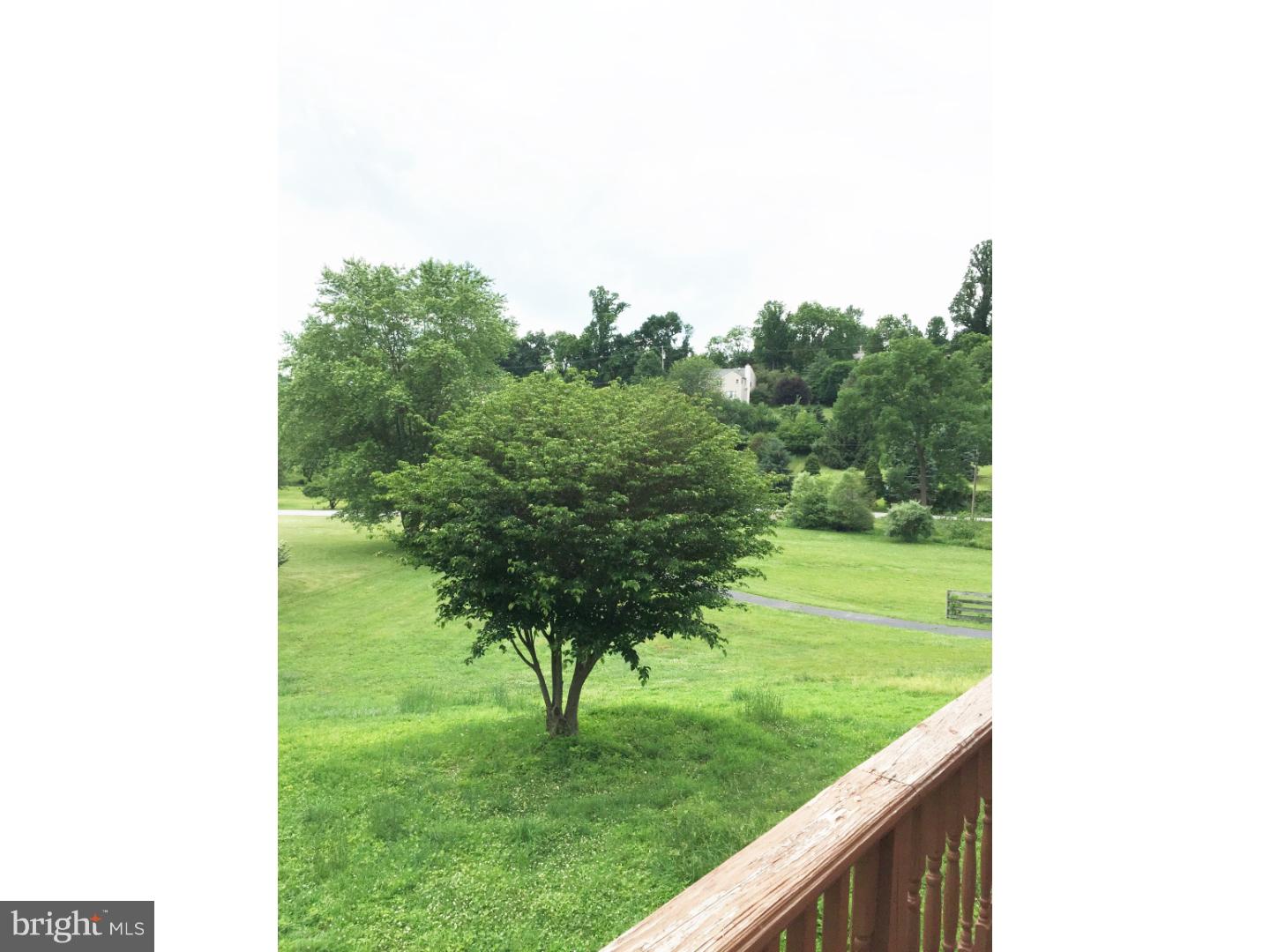 185 Krauser Road Downingtown, PA 19335 - Photo 14 of 25 Gallery Image 14