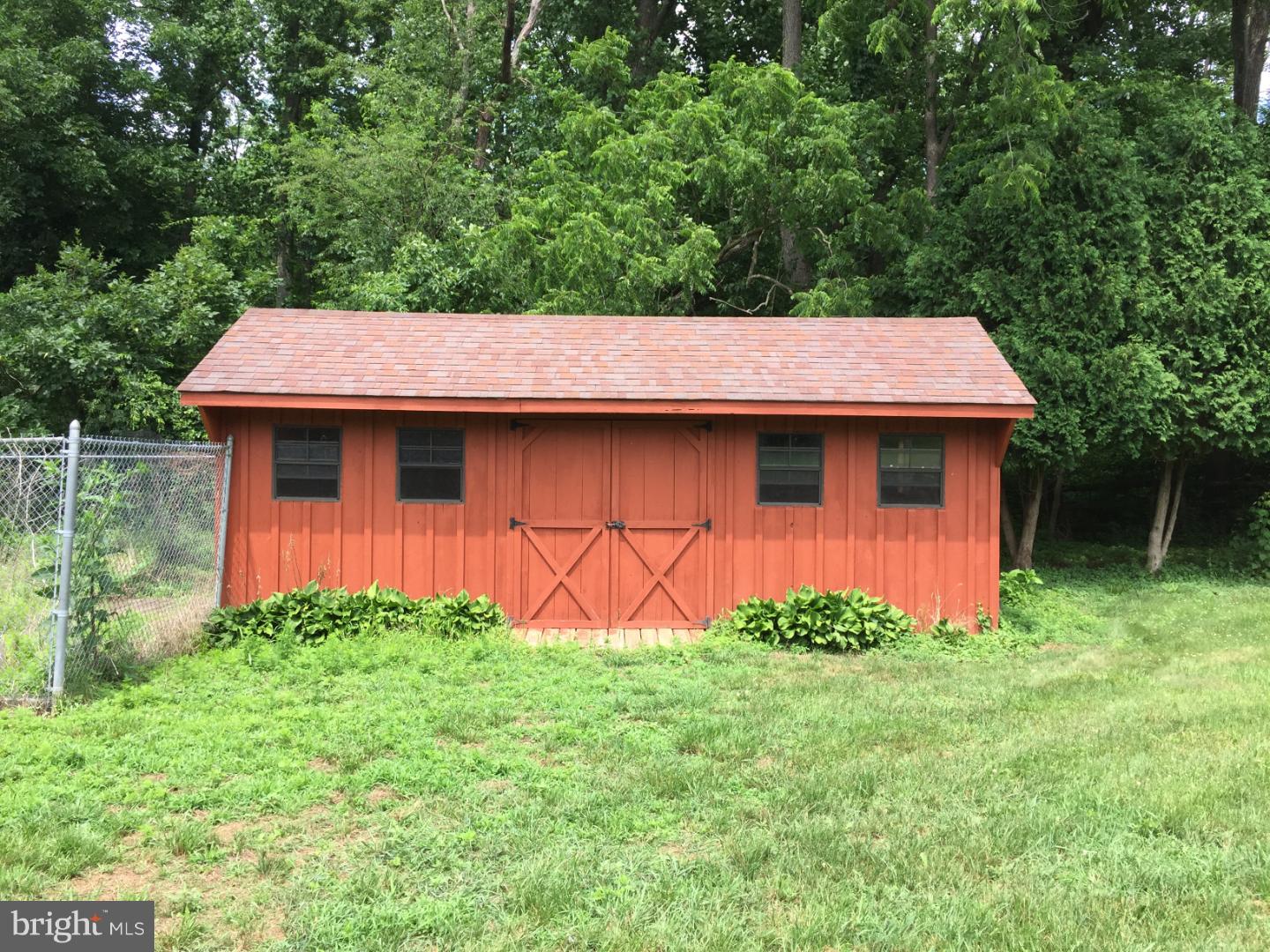 185 Krauser Road Downingtown, PA 19335 - Photo 15 of 25 Gallery Image 15