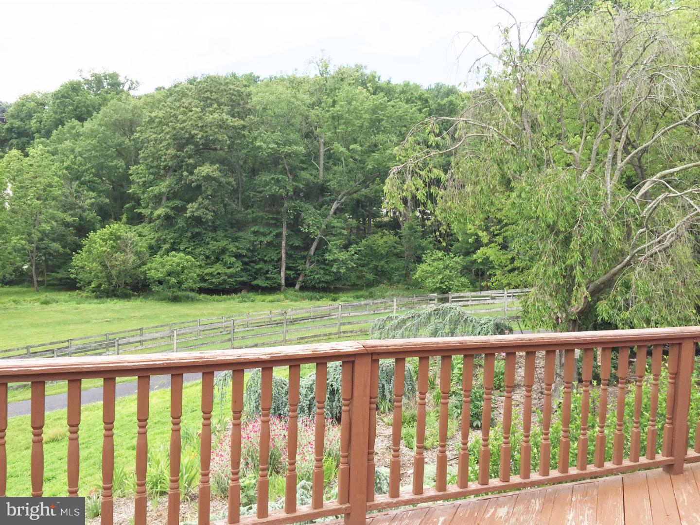 185 Krauser Road Downingtown, PA 19335 - Photo 16 of 25 Gallery Image 16