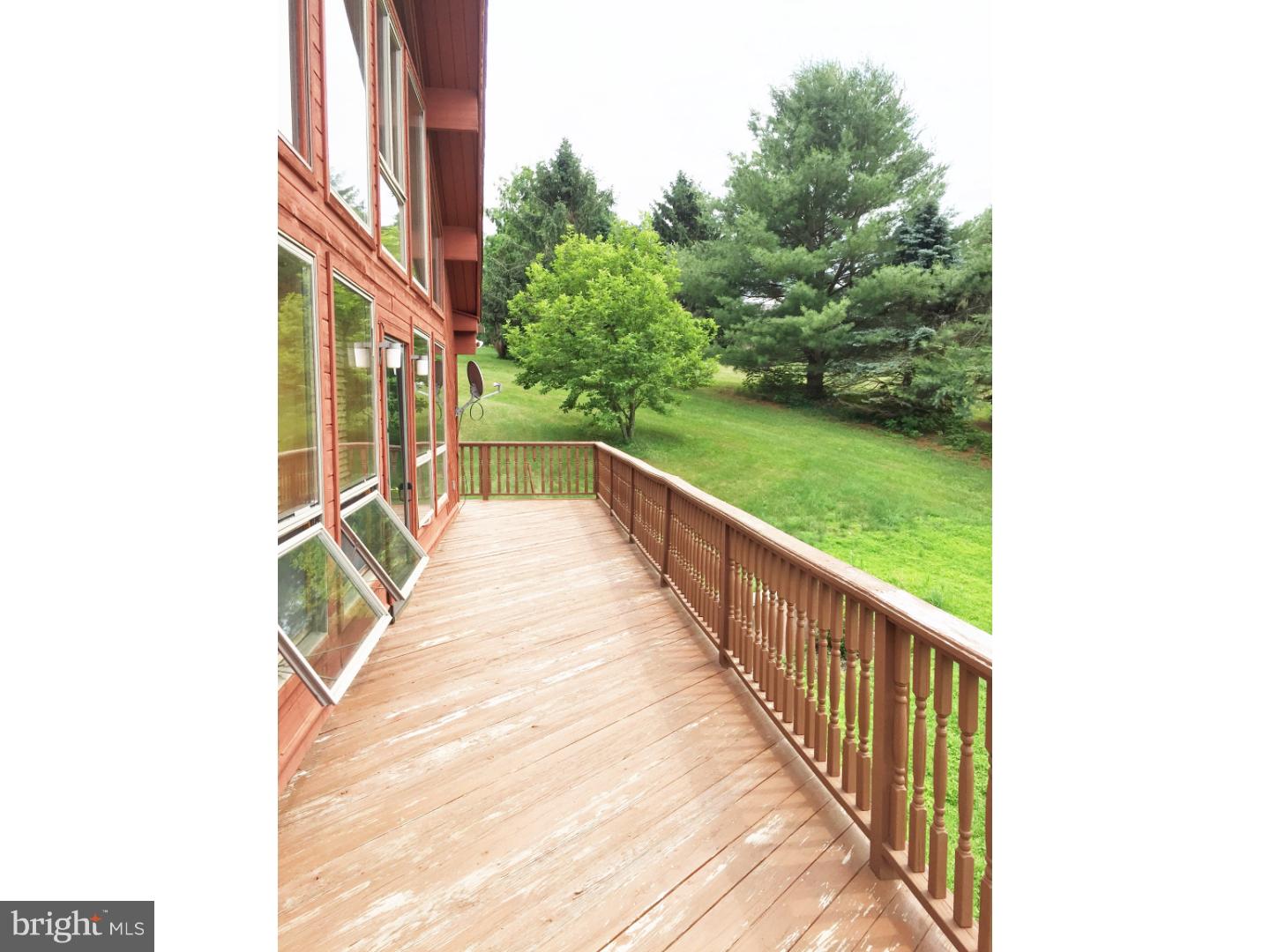 185 Krauser Road Downingtown, PA 19335 - Photo 17 of 25 Gallery Image 17