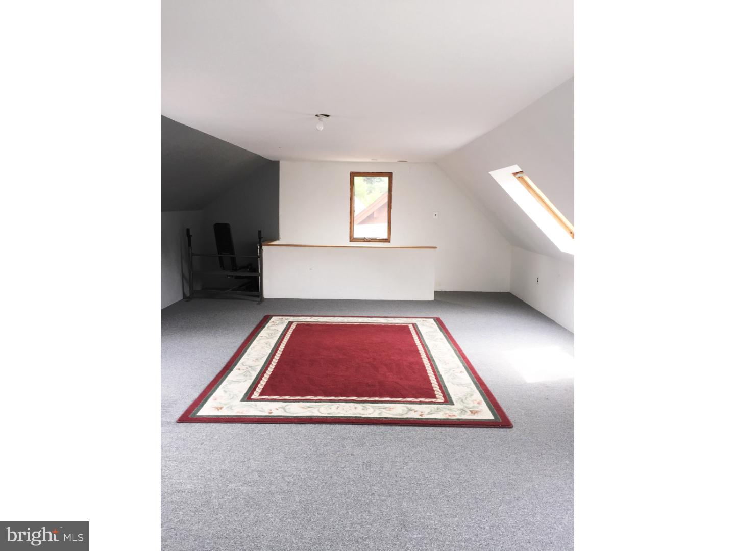 185 Krauser Road Downingtown, PA 19335 - Photo 19 of 25 Gallery Image 19