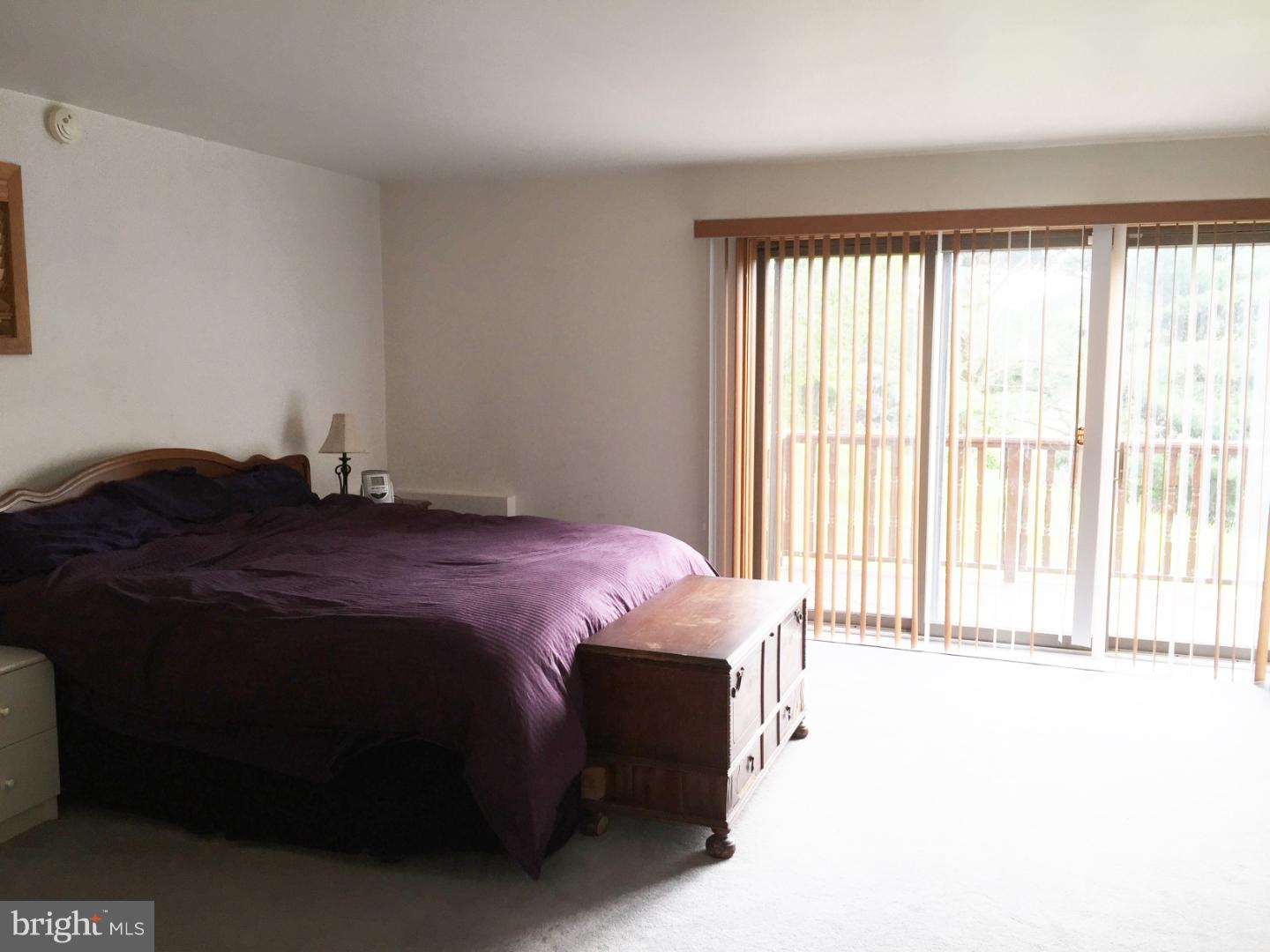 185 Krauser Road Downingtown, PA 19335 - Photo 20 of 25 Gallery Image 20