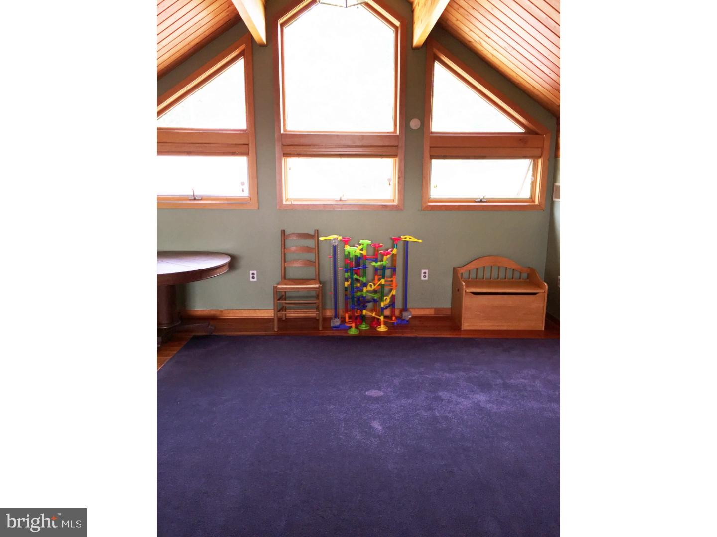 185 Krauser Road Downingtown, PA 19335 - Photo 25 of 25 Gallery Image 25