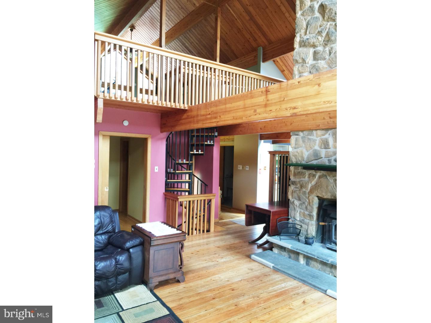 185 Krauser Road Downingtown, PA 19335 - Photo 10 of 25 Gallery Image 10