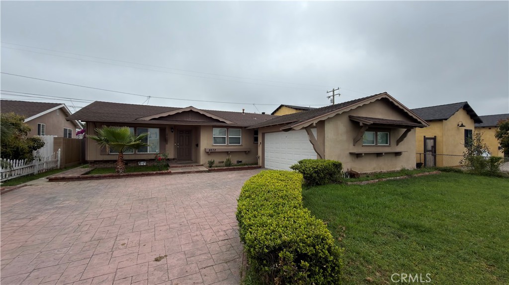 4632 South C Street Oxnard, CA 93033 - Photo 1 of 11
