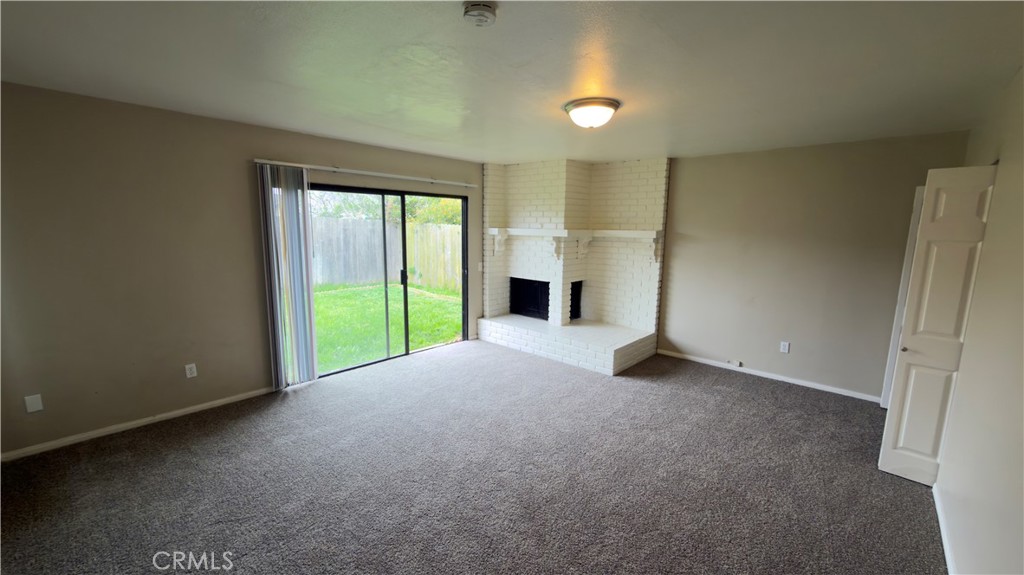4632 South C Street Oxnard, CA 93033 - Photo 11 of 11
