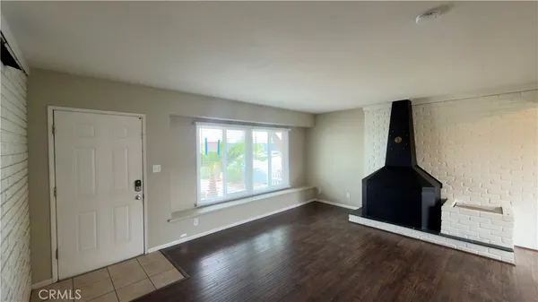 $724,950 | 4632 South C Street, Oxnard, CA 93033