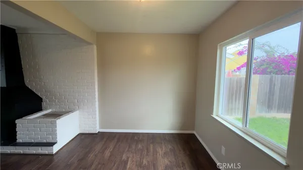 $724,950 | 4632 South C Street, Oxnard, CA 93033