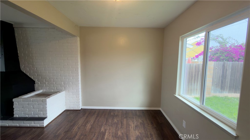 4632 South C Street Oxnard, CA 93033 - Photo 5 of 11