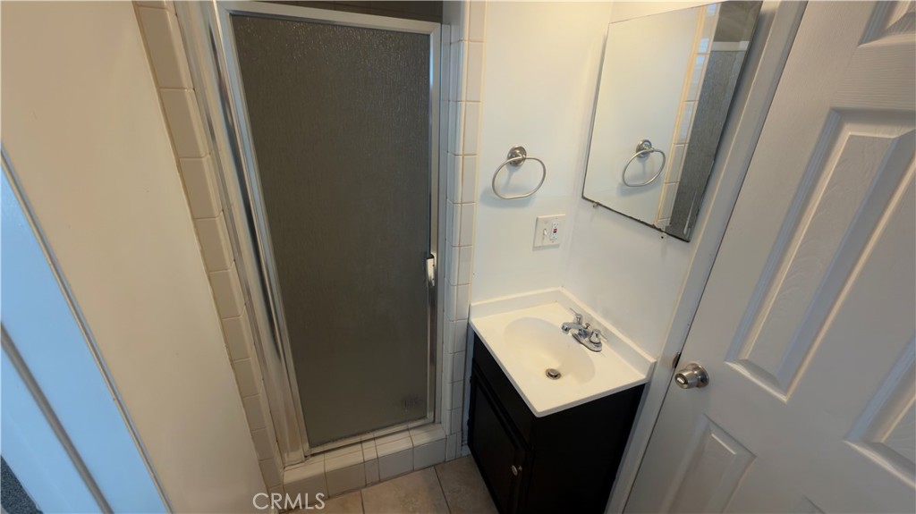 4632 South C Street Oxnard, CA 93033 - Photo 6 of 11