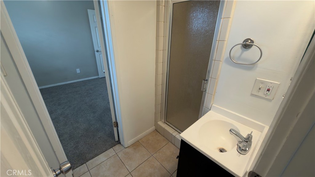 4632 South C Street Oxnard, CA 93033 - Photo 7 of 11