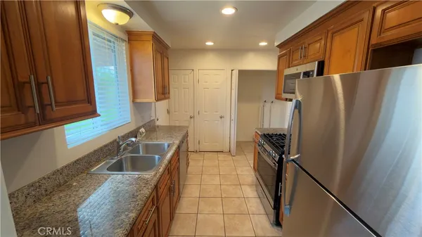 $724,950 | 4632 South C Street, Oxnard, CA 93033