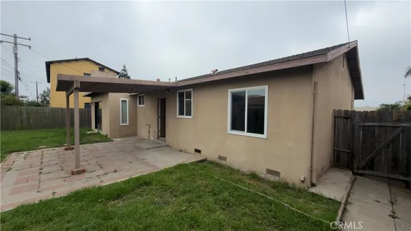 $724,950 | 4632 South C Street, Oxnard, CA 93033