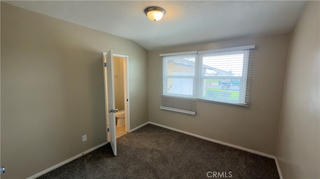 4632 South C Street Oxnard, CA 93033 - Photo 10 of 11