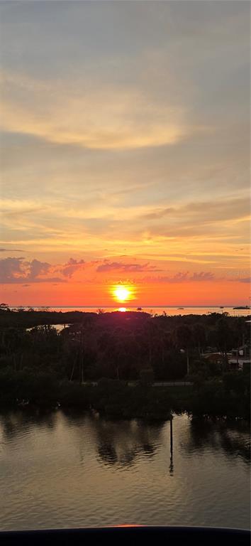 4823 Ebbtide Lane, Unit 404 Port Richey, FL 34668 - Photo 47 of 78 Gallery Image 47