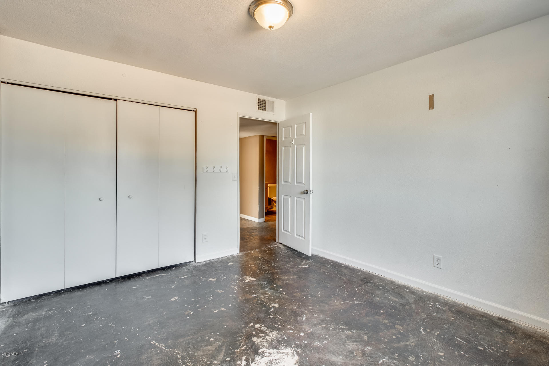 3137 West Wethersfield Road Phoenix, AZ 85029 - Photo 20 of 33