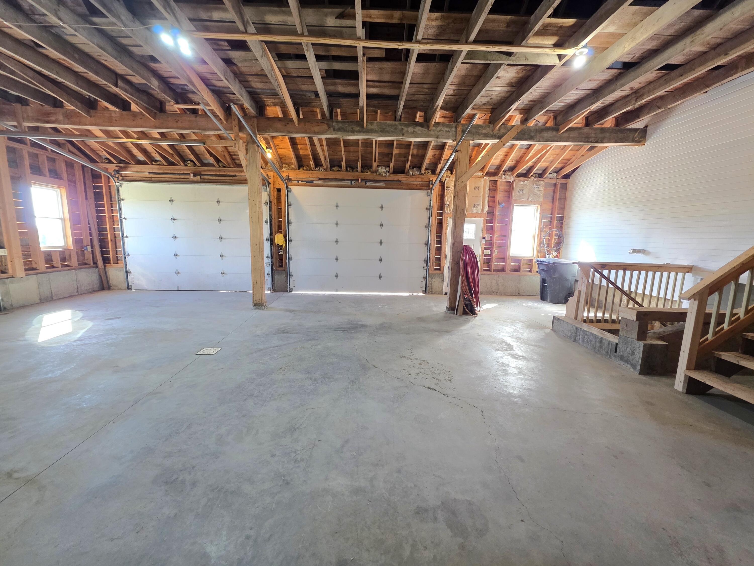 424 Strickland Road Fort Fairfield, ME 04742 - Photo 67 of 75 20260925_095815