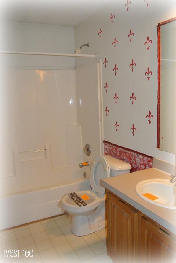 3510 Monroe Road Allegan, MI 49010 - Photo 11 of 18 Additional Photo