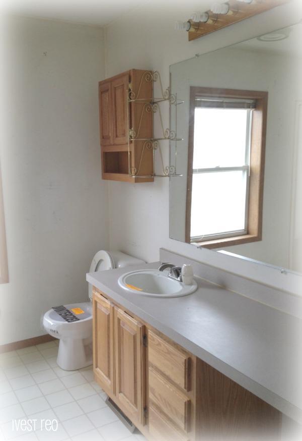 3510 Monroe Road Allegan, MI 49010 - Photo 13 of 18 Additional Photo