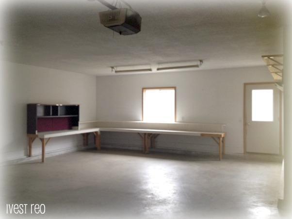 3510 Monroe Road Allegan, MI 49010 - Photo 15 of 18 Additional Photo