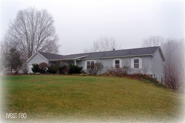 3510 Monroe Road Allegan, MI 49010 - Photo 2 of 18 Additional Photo