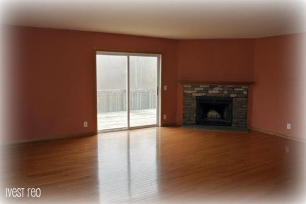 3510 Monroe Road Allegan, MI 49010 - Photo 7 of 18 Additional Photo