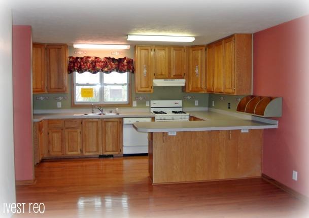 3510 Monroe Road Allegan, MI 49010 - Photo 9 of 18 Additional Photo