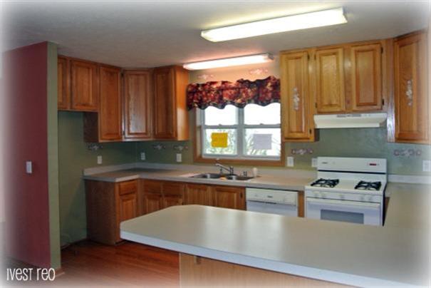 3510 Monroe Road Allegan, MI 49010 - Photo 10 of 18 Additional Photo