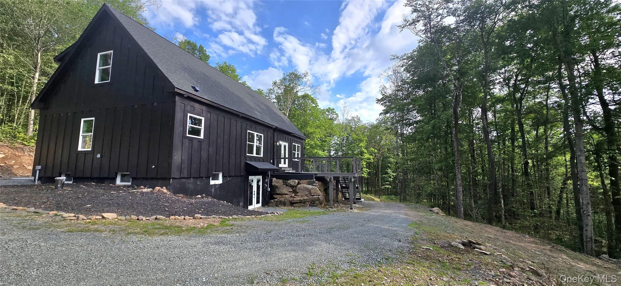 1211 Gulf Road Roscoe, NY 12776 - Photo 4 of 41